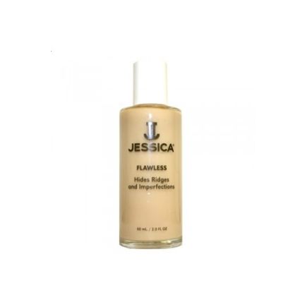 Jessica Cosmetics Flawless Ridge Smoothing & Filling Treatment