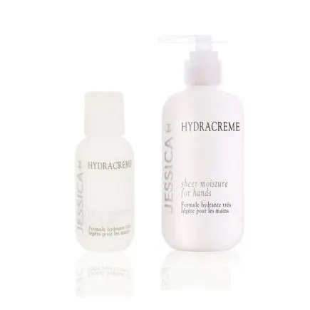 Jessica Cosmetics Hydracreme 59ml