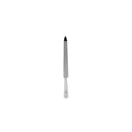 Jessica Cosmetics Nail Drill Sapphire Nail Shaper