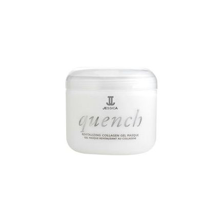 Jessica Cosmetics Quench Revitalizing Gel Masque 118ml