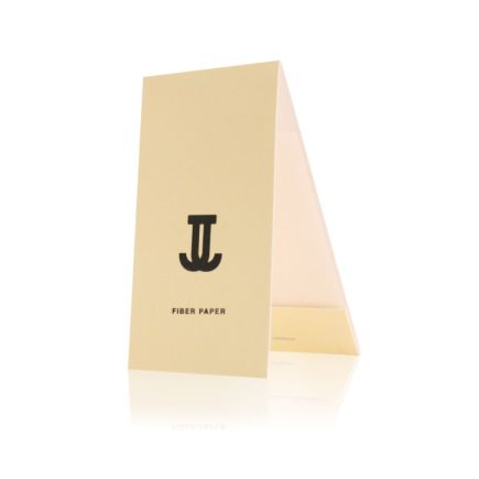 Jessica Fibre Paper