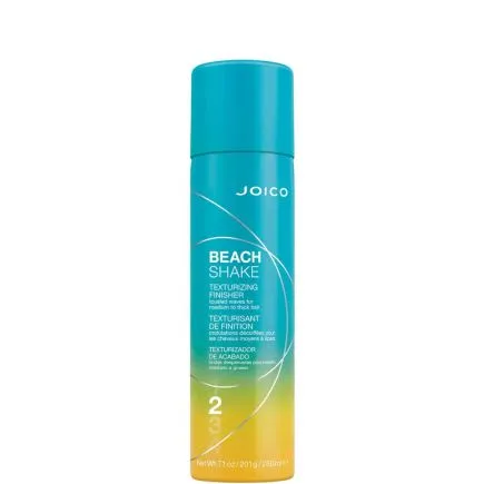 Joico Beach Shake 250ml
