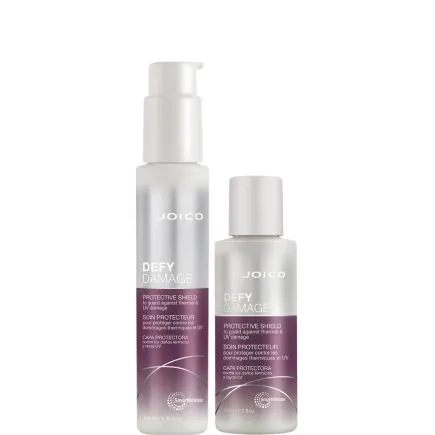Joico Defy Damage Protective Shield 50ml