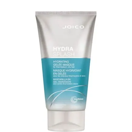 Joico HydraSplash Gelee Masque 150ml