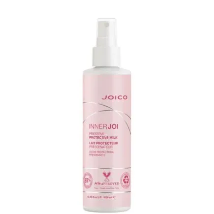 Joico InnerJoi Preserve Protective Milk 200ml