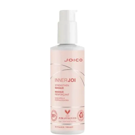 Joico InnerJoi Strengthen Masque 150ml