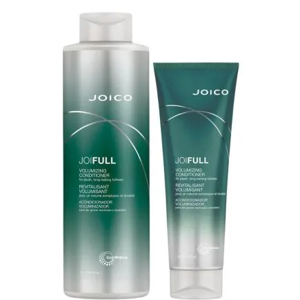 Joico JoiFull Volumizing Conditioner 1 Litre