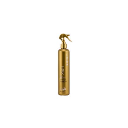 Joico K Pak Pro H.K.P