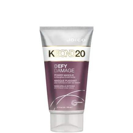 Joico Defy Damage KBOND20 Power Masque 150ml