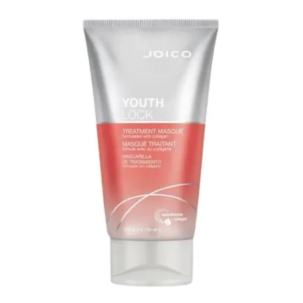 Joico Youth Lock Treatment Mask 150ml