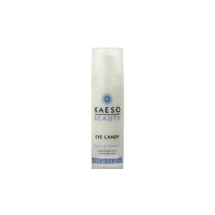 Kaeso Eye Candy Eye Cream 30ml