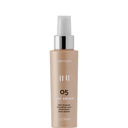 Kemon AND 05 Seal Serum 100ml