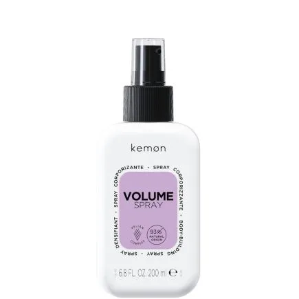 Kemon Care Volume Spray 200ml