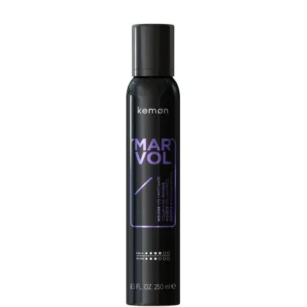 Kemon Style Marvol 250ml