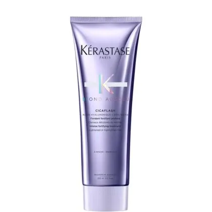 Kérastase Blond Absolu Cicaflash Conditioner 250ml