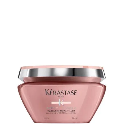 Kérastase Chroma Absolu Masque Chroma Filler 200ml