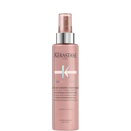 Kérastase Chroma Absolu Serum Chroma Thermique 150ml