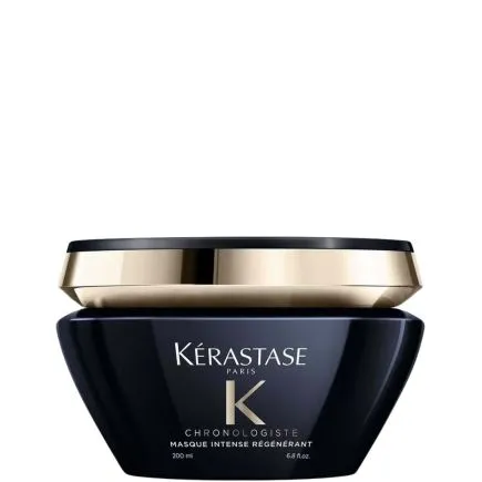 Kérastase Chronologiste Masque Intense Régénérant 200ml