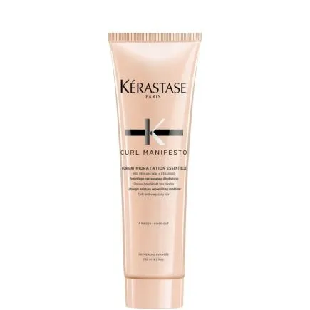 Kérastase Curl Manifesto Fondant hydration Conditioner 250ml