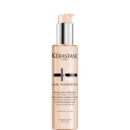 Kérastase Curl Manifesto Gelée Curl Contour 150ml