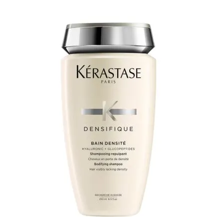 Kérastase Densifique Bain Densité Shampoo 250ml
