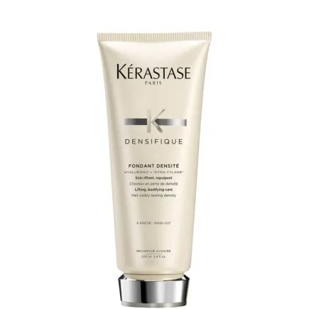 Kérastase Densifique Fondant Densité Conditioner 200ml