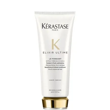 Kérastase Elixir Ultime Soin Conditioner 200ml
