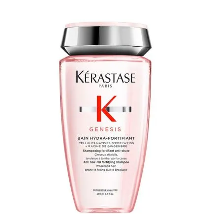 Kérastase Genesis Bain Hydra-Fortifiant Shampoo 250ml