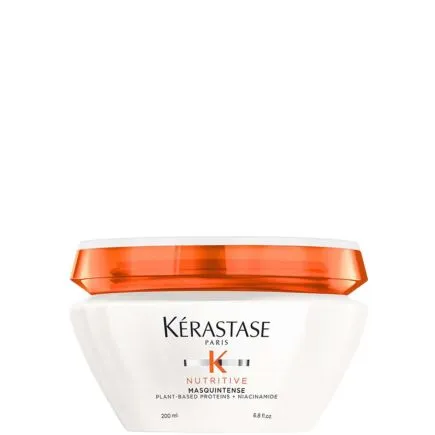 Kérastase Nutritive Masquintense 200ml