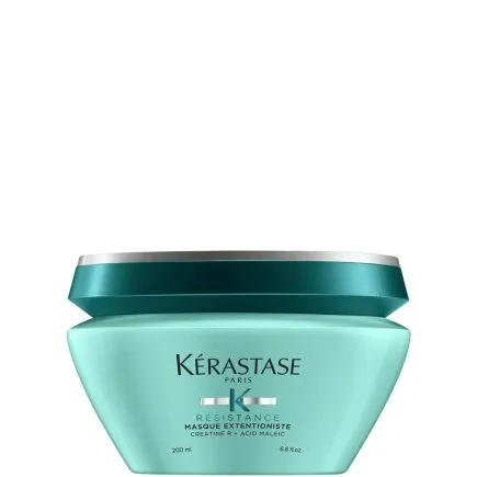 Kérastase Resistance Masque Extentioniste Hair Mask 200ml