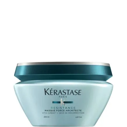 Kérastase Resistance Masque Force Architecte Hair Mask 200ml