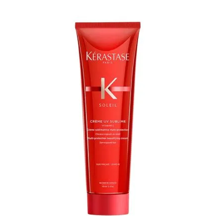 Kérastase Soleil Creme UV Sublime 150ml