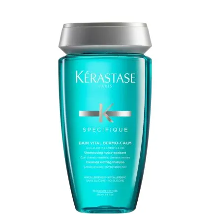 Kérastase Specifique Bain Vital Dermo Calm Shampoo 250ml