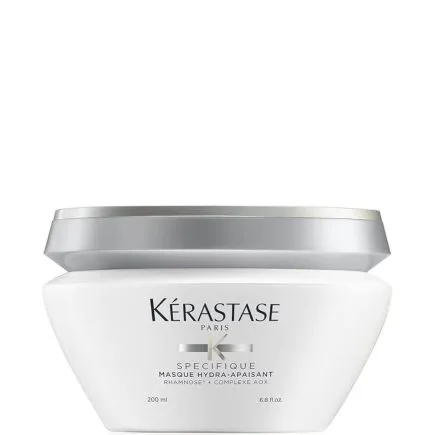 Kérastase Specifique Masque Hydra-Apaisant 200ml