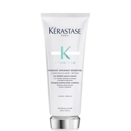 Kérastase Symbiose Detangling Soothing Cellular Conditioner