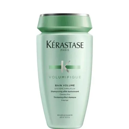 Kérastase Volumifique Bain Volume Shampoo 250ml