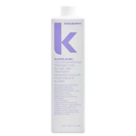 Kevin Murphy Blonde Angel Treatment 1000ml