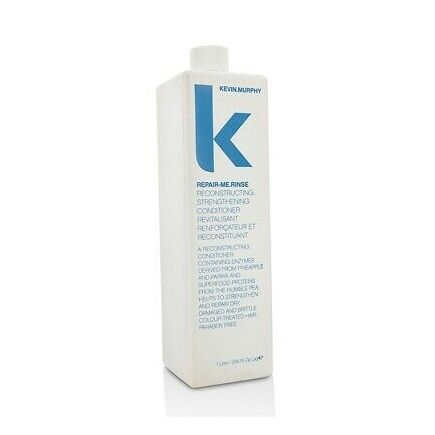 Kevin Murphy Repair me Rinse Conditioner 1000ml
