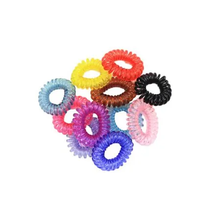 Kodo Spiral No Tangle Bobbins