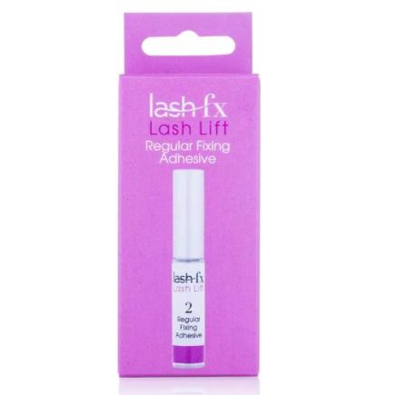 Lash FX Lash Lift Regular Fixing Adhesive