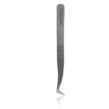 Lash Perfect Lash Lifting Tool