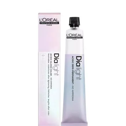 L'Oreal Professionnel Dia Light 10.12 50ml