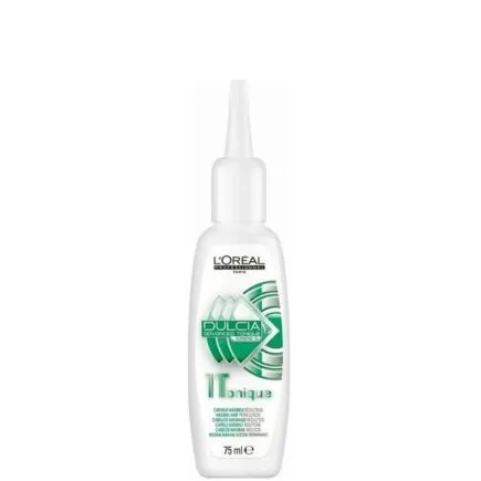 L'Oreal Professionnel Dulcia Advanced 1 Tonique 75ml