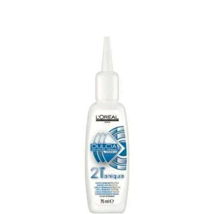 L'Oreal Professionnel Dulcia Advanced 2 Tonique 75ml