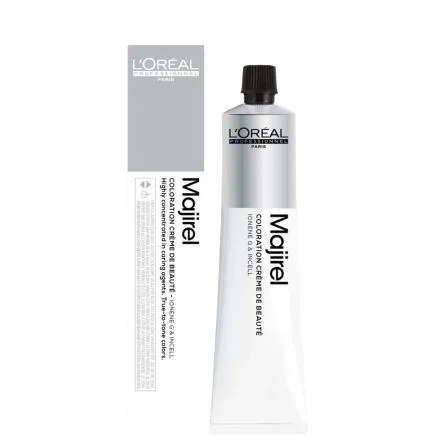 L'Oreal Professionnel Majirel Absolu 8.04 50ml