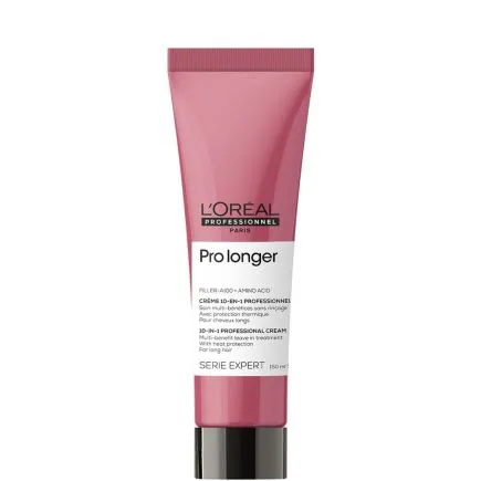 L'Oreal Professionnel Pro Longer 10-in-1 Cream 150ml