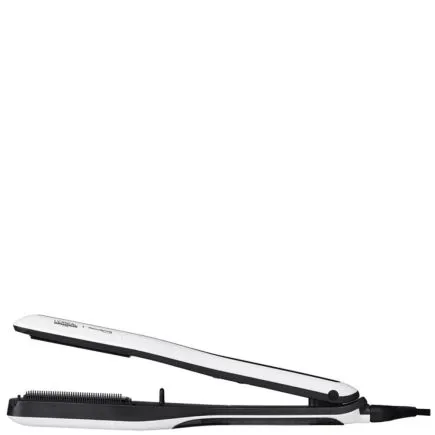 L'Oréal Professionnel SteamPod 3.0 Steam Hair Straightener