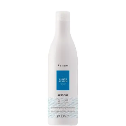 Kemon Lunex Restore 500ml