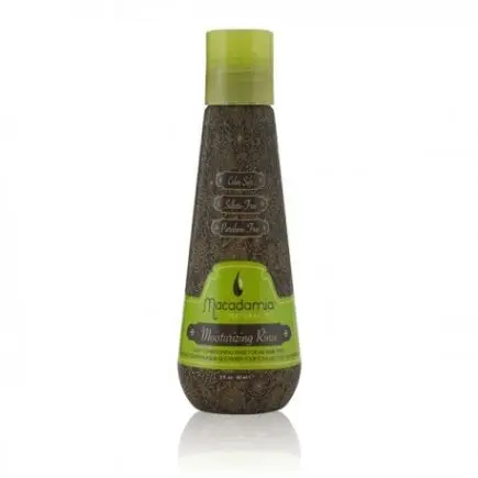Macadamia Natural Oil Moisturizing Rinse Conditioner 300ml