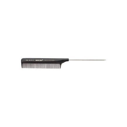 Matador MC7 Pin Tail Comb